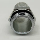 Hidrolik Pompa Rekoru NPT 38mm - 1"1/4 thumbnail 5