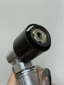 Havalı Açılı Mini Zımpara thumbnail 5