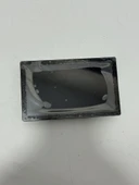 Caterpillar 320D LCD Monitör Panel 366-8694 327-7482 3863457 thumbnail 3