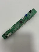 Cool Life Clm Serisi Araç Buzdolabı Kontrol Panel Kartı LDD220620 thumbnail 6