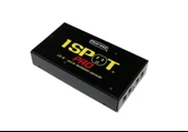 Truetone 1 Spot Pro CS6 Pedal Güç Kaynağı thumbnail 1