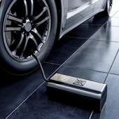 Kablosuz Hava Komprosörü thumbnail 4