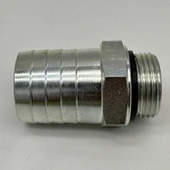 Hidrolik Pompa Rekoru NPT 38mm - 1"1/4 thumbnail 8