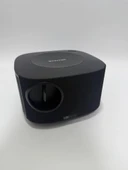 Byintek X30 Full HD Android Projeksiyon Cihazı thumbnail 4