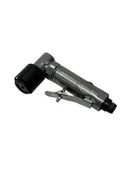 Havalı Açılı Mini Zımpara thumbnail 1