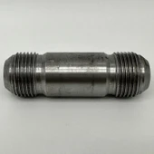 Çelik Kaynaklık Nipel UNF 1"1/6 - 1"1/16 thumbnail 3