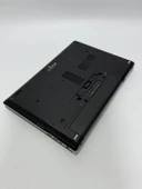 HP Elitebook 8460P i5-2520M 2,50Ghz 12Gb 120Gb HDD Notebook 2.El thumbnail 10