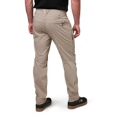 5.11 MERIDIAN PANTOLON - 4