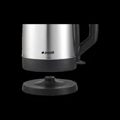 Arçelik KL 9022 I 2200 W Kettle thumbnail 4