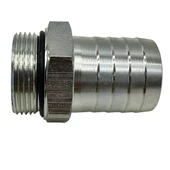 Hidrolik Pompa Rekoru 38mm - 1" thumbnail 1