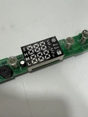 Cool Life Clm Serisi Araç Buzdolabı Kontrol Panel Kartı LDD220620 thumbnail 4