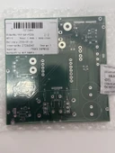 52715644 PCB Elektronik Devre Kartı 145x150mm 5 Adet thumbnail 3