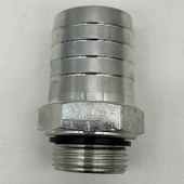 Hidrolik Pompa Rekoru 38mm - 1" thumbnail 10