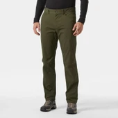Helly Hansen Men's Holmen 5 Pocket Erkek Pantolon HHA.63521HHA.431 thumbnail 1