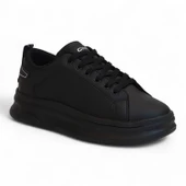 2230-Conpax Mcqueen Modeli Anatomik Tabanlı Üst Kalite Unisex Sneakers Ayakkabı thumbnail 1