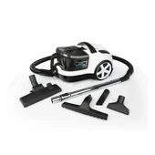 Fantom girdap thumbnail 1