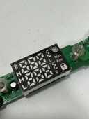 Cool Life Clm Serisi Araç Buzdolabı Kontrol Panel Kartı LDD220615 thumbnail 4