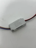 Y8-24W Led Driver DC24-72V 200mA thumbnail 2