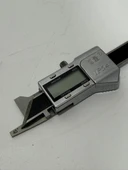 Paslanmaz Çelik Dijital Pah Kumpası 45 Derece 50mm thumbnail 4