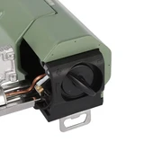 PYB-DKS1001 Katlanabilir Kamp Ocak thumbnail 7