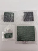 7333034A PCB Elektronik Devre Kartı 20 Adet thumbnail 7