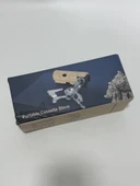 PYB-DKS1001 Katlanabilir Kamp Ocak thumbnail 9