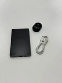 Shimbol CP5 Cep Telefonu Dokunmatik Selfie Monitörü thumbnail 4