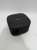 Byintek X30 Full HD Android Projeksiyon Cihazı thumbnail 5