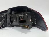 Volkswagen Golf 6 Sol Arka Stop Lamba Takımı 2.El thumbnail 6