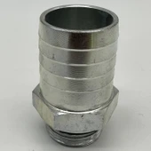 Hidrolik Pompa Rekoru 38mm - 1" thumbnail 4