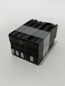 HP 953XL Muadil Kartuş Seti 4 Renk thumbnail 2