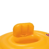 Bestway Oturaklı Bebek Simidi 69 Cm 32096 thumbnail 3