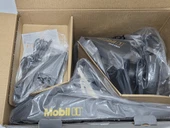 Logitech G923 Trueforce XBox Uyumlu Yarış Direksiyonu (Reklamlı Model) thumbnail 6