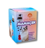 MAMAÇEK thumbnail 1