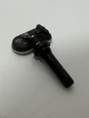 Togg T10X Lastik Basınç Sensörü 0615703 (1 Adet) thumbnail 4