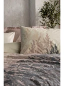 Cotton Box Dual Lindon Çift Kişilik Nevresim Takımı thumbnail 2