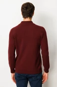 23530Erkek Dik Yaka Basic Yün Triko Mont Bordo23530Erkek Dik Yaka Basic Yün Triko Mont Bordo23530Erkek Dik Yaka Basic Yün Triko Mont Bordo23530Erkek Dik Yaka Basic Yün Triko Mont 25KDSN23530 thumbnail 12