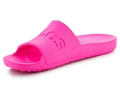 Crocs Slide Unisex Terlik 210088-6TW thumbnail 3