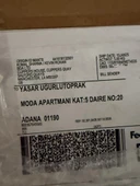 Stepperonline Nema 17 Step Motor 17HE08-1004S thumbnail 3