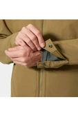 Helly Hansen Escape Ins Erkek Mont HHA.53530.HHA.718 thumbnail 4