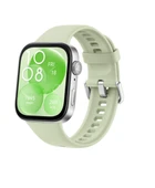 Huawei Watch FIT-3 (Solo-B09S)-Green - 2