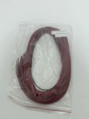 JK-DZ11B2A24S 2S–24S LiFePO4/Li-ion Uyumlu 2A Aktif Batarya Dengeleyici thumbnail 9