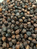 Öz Altın Kayısı Kiraz Kurusu 1 KG thumbnail 3