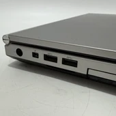 HP Elitebook 8460P i5-2520M 2,50Ghz 12Gb 120Gb HDD Notebook 2.El thumbnail 7