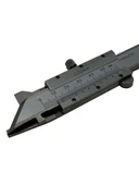 Paslanmaz Çelik Pah Kumpası 45 Derece 50mm thumbnail 1