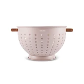 Karaca Ekin Bambu Saplı Süzgeç thumbnail 6