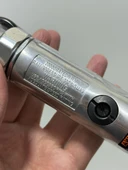 Havalı Açılı Mini Zımpara thumbnail 6