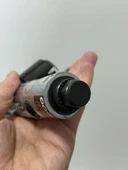 Havalı Açılı Mini Zımpara thumbnail 7