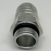 Hidrolik Pompa Rekoru 38mm - 1" thumbnail 3