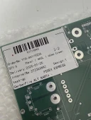 52715644 PCB Elektronik Devre Kartı 145x150mm 5 Adet thumbnail 4